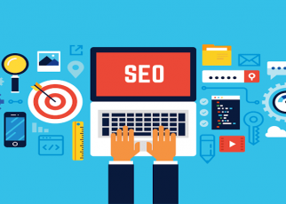 SEO