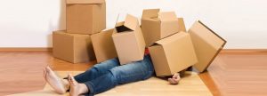 movers newcastle