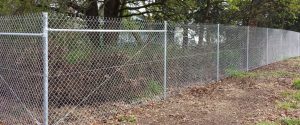 chainwire fencing