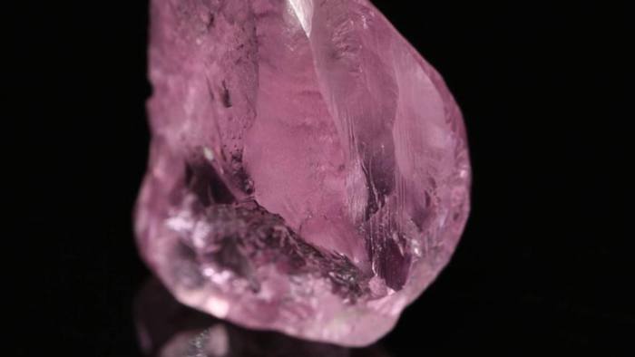 Pink Diamond Investment is worth it? All the pros and cons